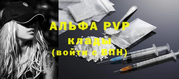 молекула духа Аркадак