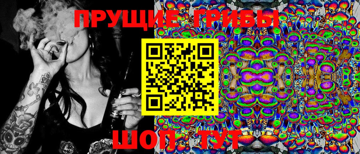 Глазов  где продают наркотики  Вход с VPN  Псилоцибиновые грибы мухоморы 